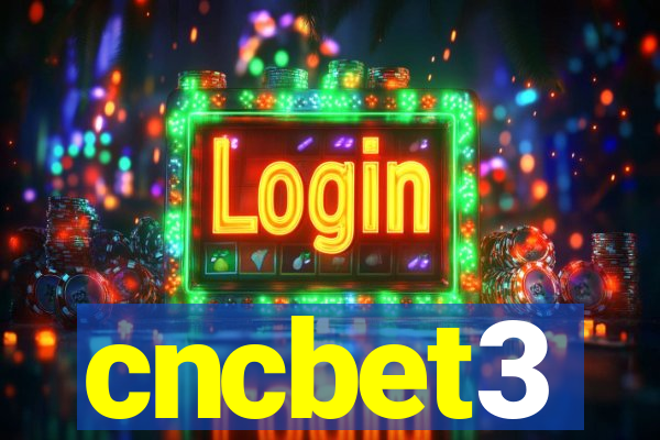 cncbet3