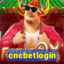 cncbetlogin