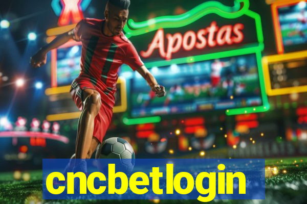 cncbetlogin