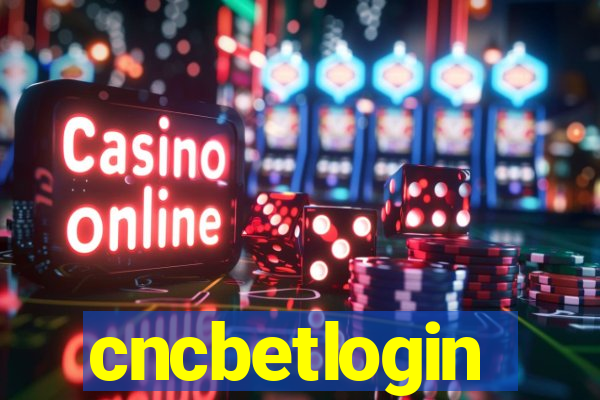 cncbetlogin