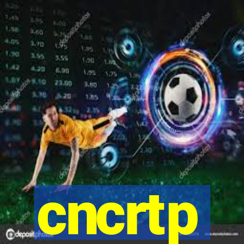 cncrtp
