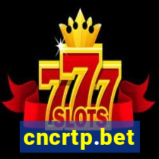 cncrtp.bet