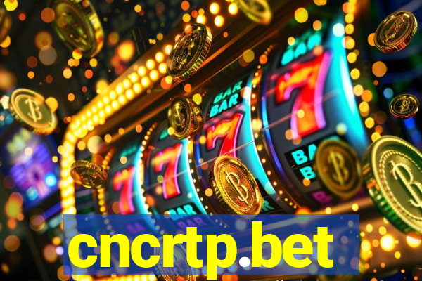 cncrtp.bet