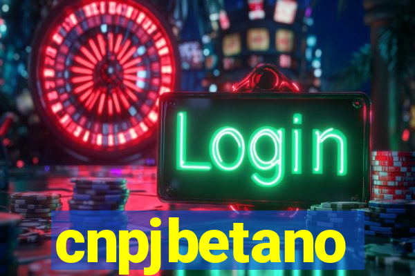 cnpjbetano