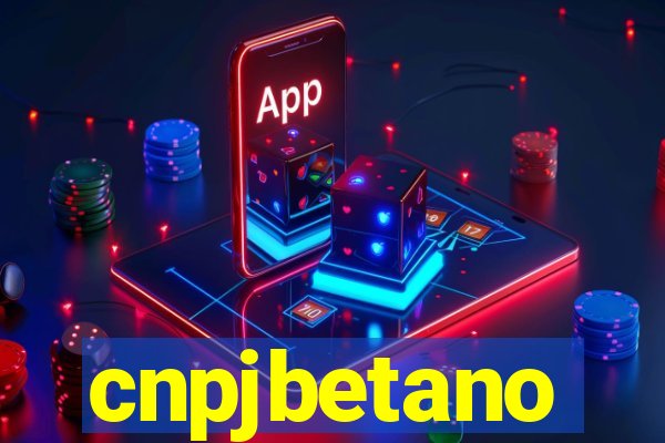 cnpjbetano