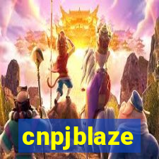 cnpjblaze