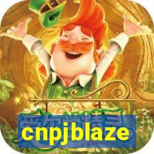 cnpjblaze