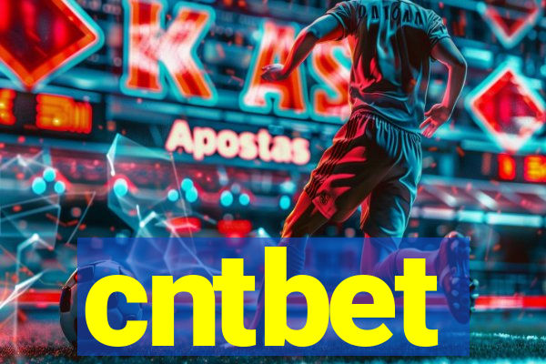 cntbet