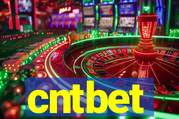 cntbet