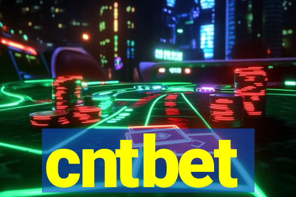 cntbet