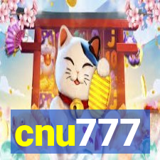 cnu777