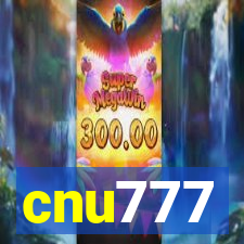 cnu777