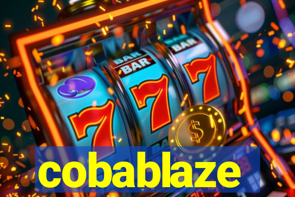 cobablaze