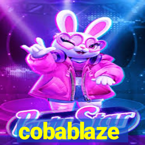 cobablaze