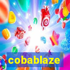 cobablaze
