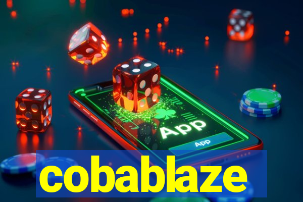cobablaze
