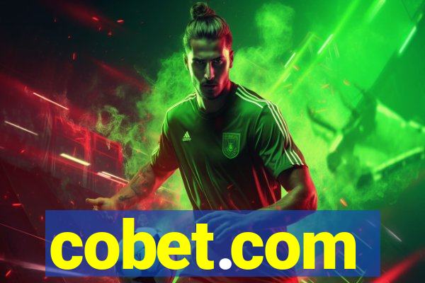 cobet.com