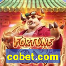 cobet.com
