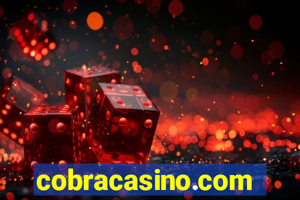 cobracasino.com