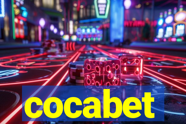 cocabet