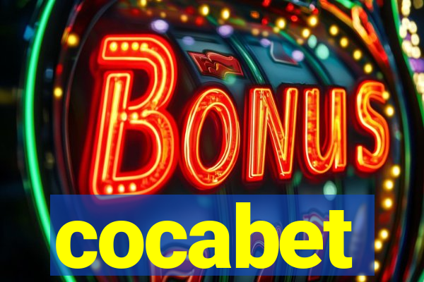 cocabet