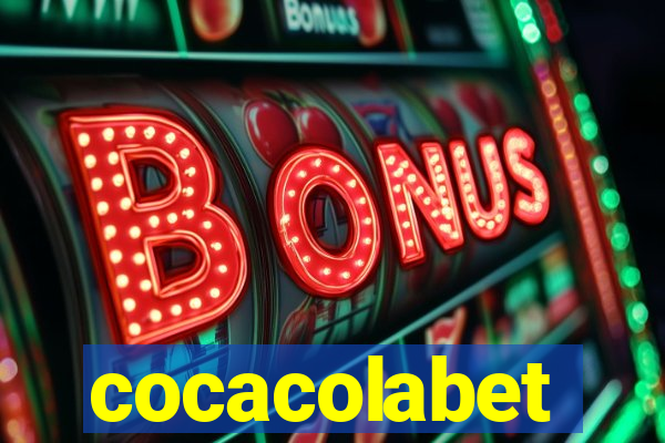 cocacolabet