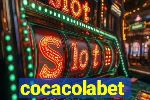 cocacolabet