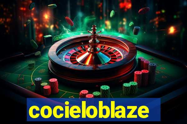 cocieloblaze