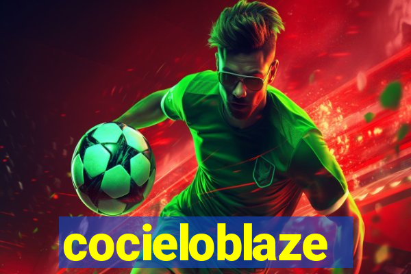 cocieloblaze