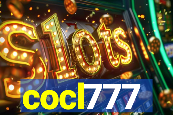 cocl777