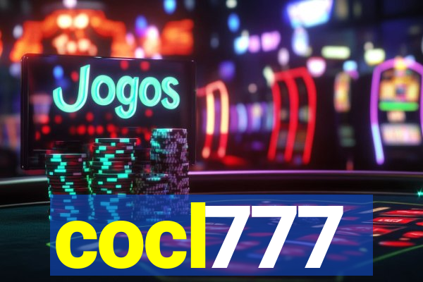cocl777