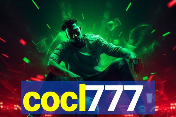 cocl777