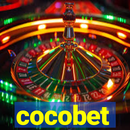 cocobet