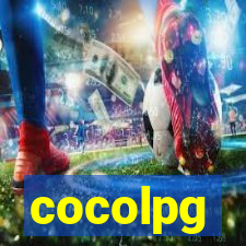 cocolpg