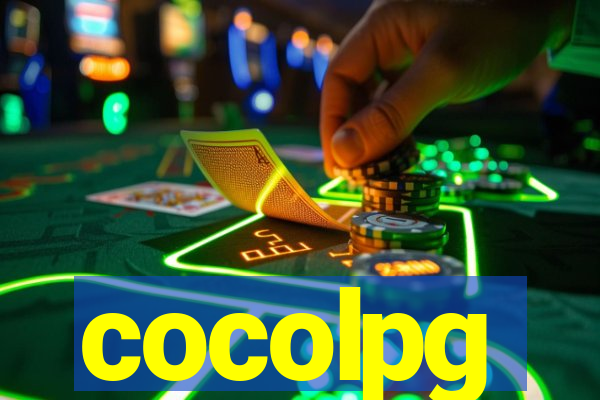 cocolpg