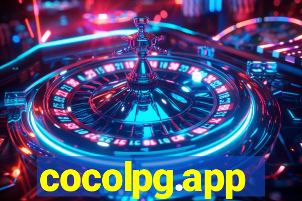 cocolpg.app