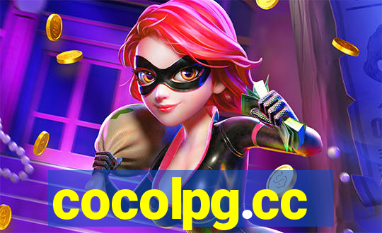 cocolpg.cc