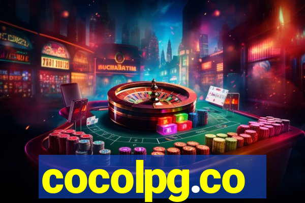 cocolpg.co