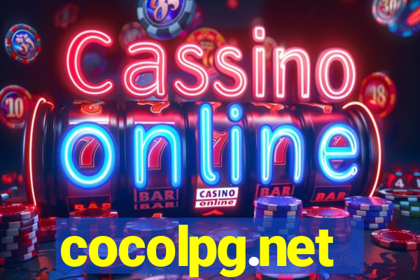cocolpg.net
