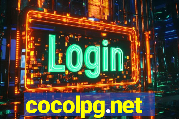 cocolpg.net