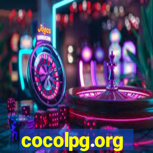 cocolpg.org