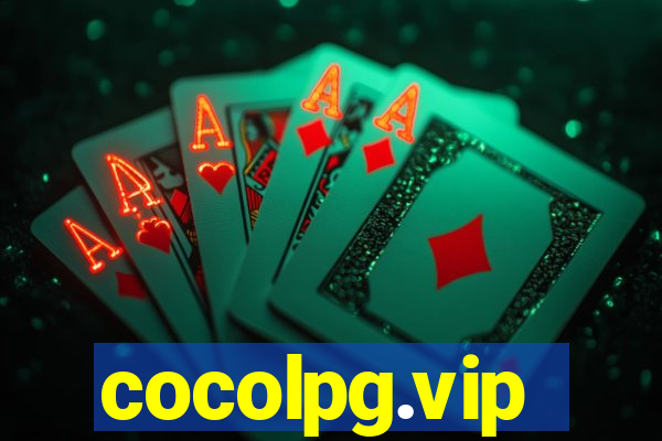 cocolpg.vip