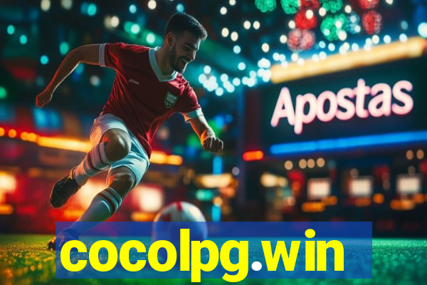 cocolpg.win