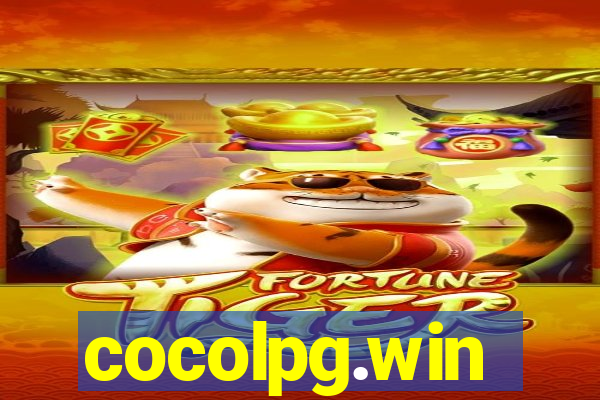 cocolpg.win