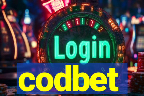 codbet
