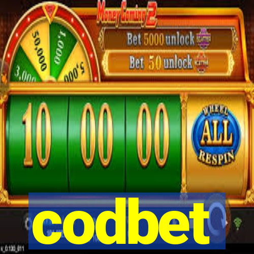 codbet