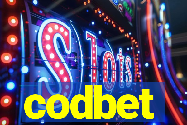 codbet
