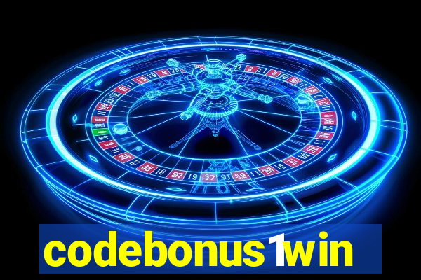 codebonus1win