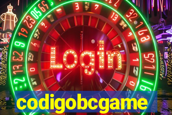 codigobcgame