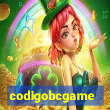 codigobcgame